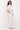 Set model 211476 NM