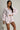 Set model 211484 LaBalancia