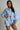 Set model 211485 LaBalancia