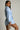 Set model 211485 LaBalancia