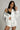 Set model 211487 LaBalancia