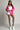 Set model 211489 LaBalancia