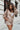 Set model 211490 LaBalancia