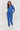Set model 211543 Makadamia