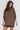 Set model 211547 Makadamia
