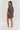 Set model 211547 Makadamia