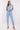 Set model 212053 Italy Moda