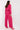 Set model 212269 Italy Moda