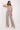 Set model 212277 Italy Moda