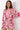 Set model 212278 Italy Moda