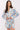 Set model 212280 Italy Moda