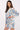 Set model 212280 Italy Moda