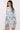 Set model 212280 Italy Moda