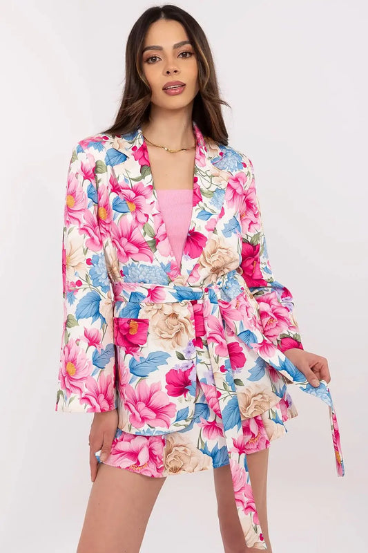 Set model 212287 Italy Moda