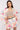 Set model 212288 Italy Moda
