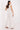 Set model 212299 Italy Moda