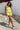 Set model 212386 LaBalancia