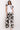 Set model 212521 Italy Moda