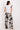 Set model 212521 Italy Moda