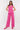 Set model 212537 Italy Moda