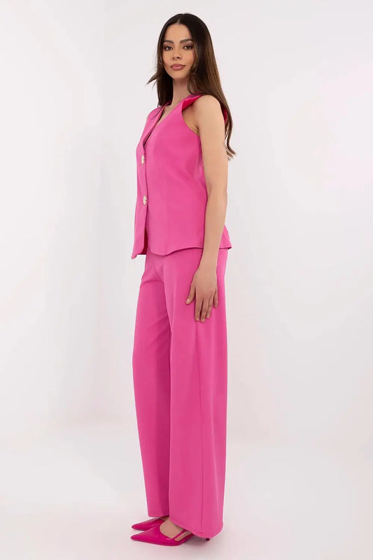 Set model 212537 Italy Moda