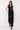 Set model 212539 Italy Moda