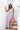 Set model 212868 LaBalancia