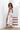 Set model 212869 LaBalancia