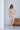 Set model 213569 LaBalancia