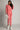 Set model 213572 LaBalancia