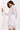 Set model 213614 Italy Moda