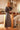 Set model 214158 Mirale