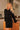 Set model 214164 Mirale