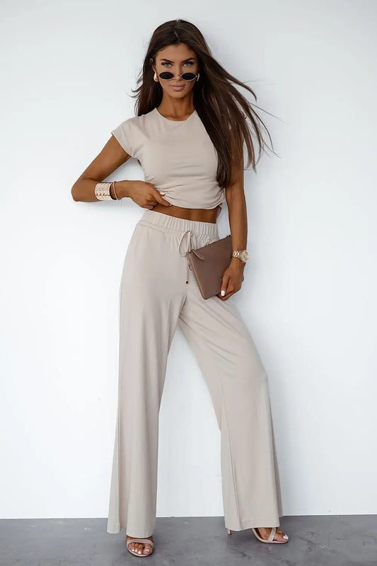 Set model 214415 LaBalancia