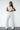 Set model 214416 LaBalancia