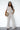 Set model 214430 LaBalancia
