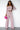 Set model 214433 LaBalancia