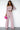 Set model 214433 LaBalancia