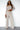 Set model 214435 LaBalancia