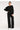 Set model 214822 Figl