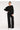 Set model 214822 Figl