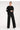 Set model 214822 Figl