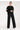 Set model 214822 Figl
