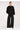 Set model 214822 Figl