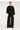 Set model 214822 Figl