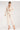 Set model 214972 Figl