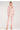 Set model 214971 Figl