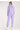 Set model 214976 Figl