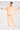 Set model 214978 Figl