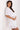 Set model 215524 Och Bella